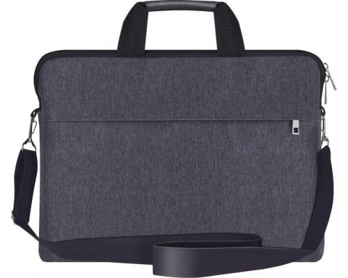 Defender do notebooka Defender CHIC 15.6" gray