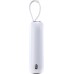 Joyroom JR-L012 10000mAh White