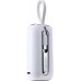 Joyroom JR-L012 10000mAh White