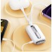 Joyroom JR-L012 10000mAh White