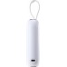 Joyroom JR-L012 10000mAh White