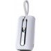 Joyroom JR-L012 10000mAh White
