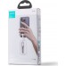Joyroom JR-L012 10000mAh White