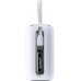 Joyroom JR-L012 10000mAh White