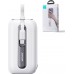 Joyroom JR-L012 10000mAh White