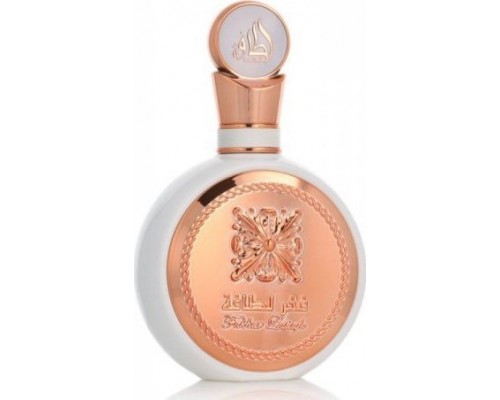 Lattafa Perfumy Damskie Lattafa   EDP Pride Of Lattafa Fakhar Lattafa (100 ml)