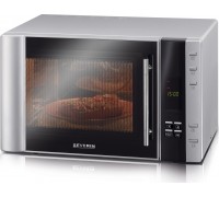 Severin Severin MW 7775 GRILL