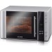 Severin Severin MW 7775 GRILL