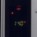 Severin Severin MW 7775 GRILL