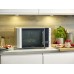 Severin Severin MW 7775 GRILL