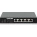 Switch Intellinet Network Solutions 561921
