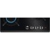 Electrolux KGG643753K