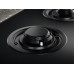 Electrolux KGG643753K