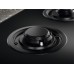 Electrolux KGG643753K