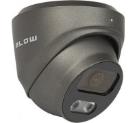 Blow 5MP Black