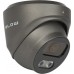 Blow 5MP Black