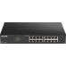 Switch D-Link DGS-1100-24PV2/E