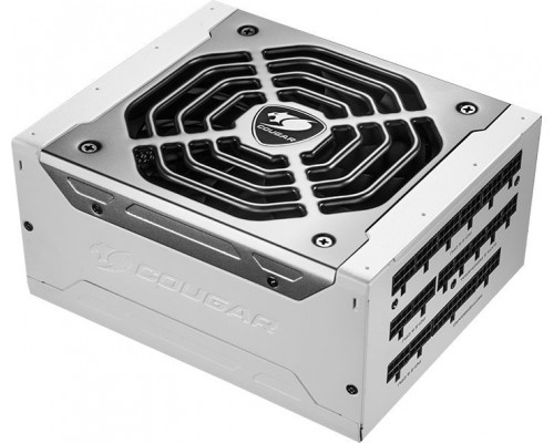 Cougar Polar 1050W (31PL105000P01)