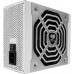 Cougar Polar 1050W (31PL105000P01)