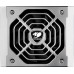 Cougar Polar 1050W (31PL105000P01)