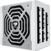 Cougar Polar 1050W (31PL105000P01)