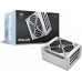 Cougar Polar 1050W (31PL105000P01)