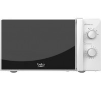 Microwave Beko MOC20100WFB