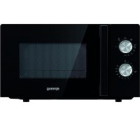 Microwave Gorenje MO20E2BH