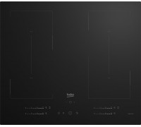 Beko HII64720QUF2T