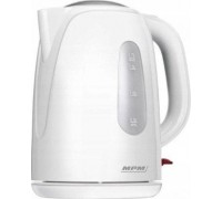 MPM MCZ-105 White