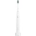 Brush Aeno DB1S White