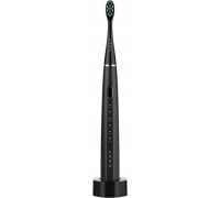 Brush Aeno DB2S Black