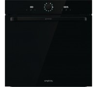 Gorenje BOS67371SYB