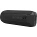 Manta SPK12GO black (SPK12go)