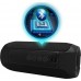 Manta SPK12GO black (SPK12go)