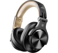 OneOdio Fusion A70 Gold