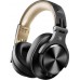 OneOdio Fusion A70 Gold