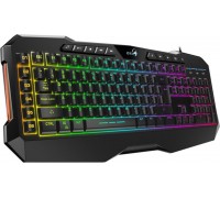 Genius GX  Scorpion K11 Pro  (31310007402)