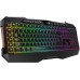 Genius GX  Scorpion K11 Pro  (31310007402)
