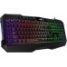 Genius GX  Scorpion K11 Pro  (31310007402)