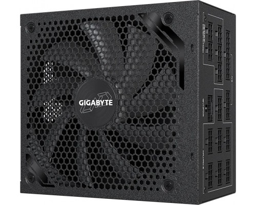 Gigabyte UD1300GM PG5 1300W ATX 3.0 (GP-UD1300GM PG5)