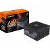 Gigabyte UD1300GM PG5 1300W ATX 3.0 (GP-UD1300GM PG5)