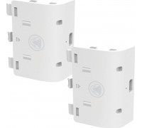 Snakebyte snakebyte Battery:Kit SX akumulatory for controller|a Xbox Series 2x800 białe