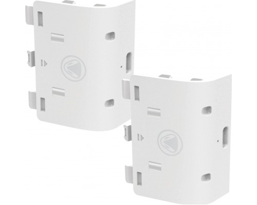 Snakebyte snakebyte Battery:Kit SX akumulatory for controller|a Xbox Series 2x800 białe