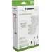 Snakebyte snakebyte Battery:Kit SX akumulatory for controller|a Xbox Series 2x800 białe