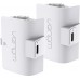 Venom VS2874 High Capacity Xbox Controller Battery (2x1100mAh)