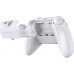 Venom VS2874 High Capacity Xbox Controller Battery (2x1100mAh)