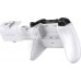 Venom VS2874 High Capacity Xbox Controller Battery (2x1100mAh)