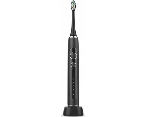 Brush Oromed Oro-Sonic Next Black
