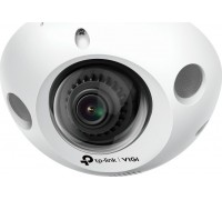 TP-Link IPVIGI C230I Mini(2 8mm)